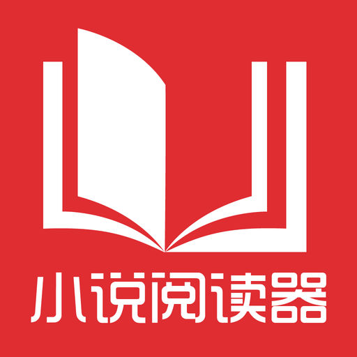 菲律宾9G工签办理时间是不是很久，是不是一定需要本人去办理才生效